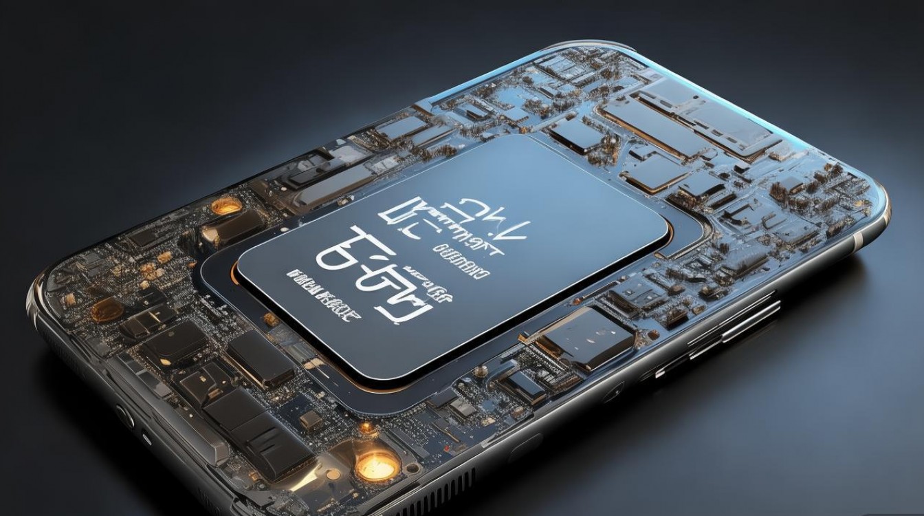 荣耀60搭载什么处理器？性能配置详解值得买吗？