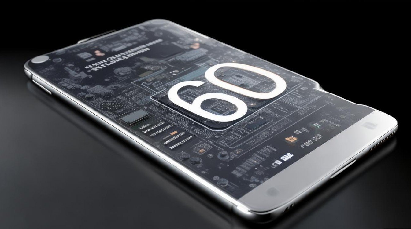 荣耀60搭载什么处理器？性能配置详解值得买吗？