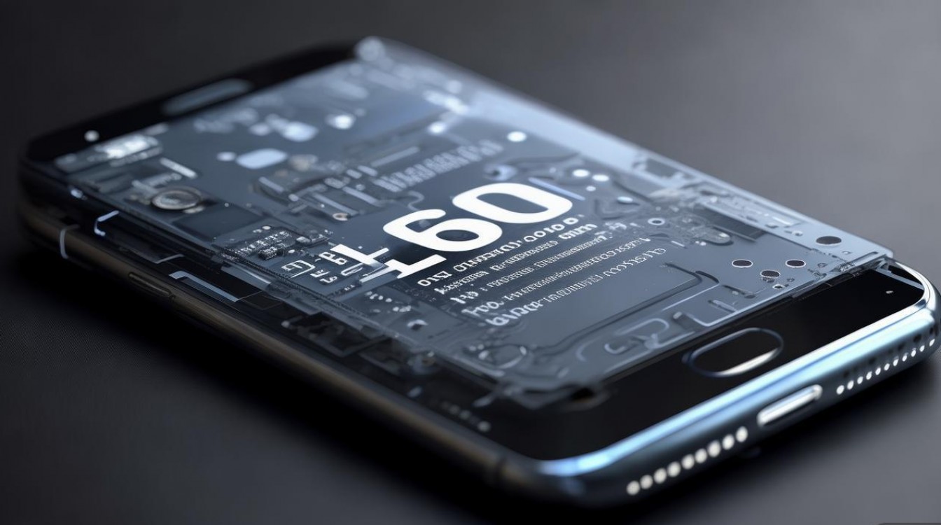 荣耀60搭载什么处理器？性能配置详解值得买吗？