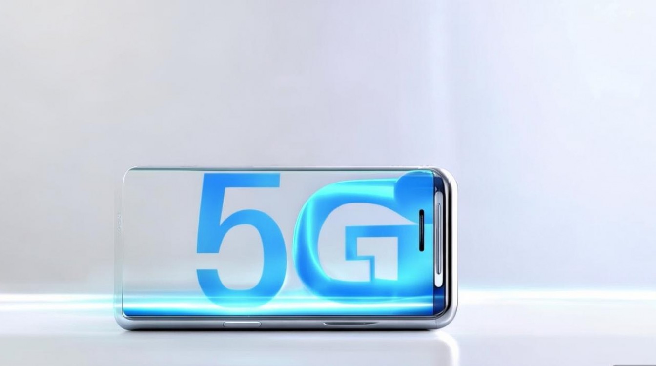 荣耀60是5G手机吗?支持5G网络吗?