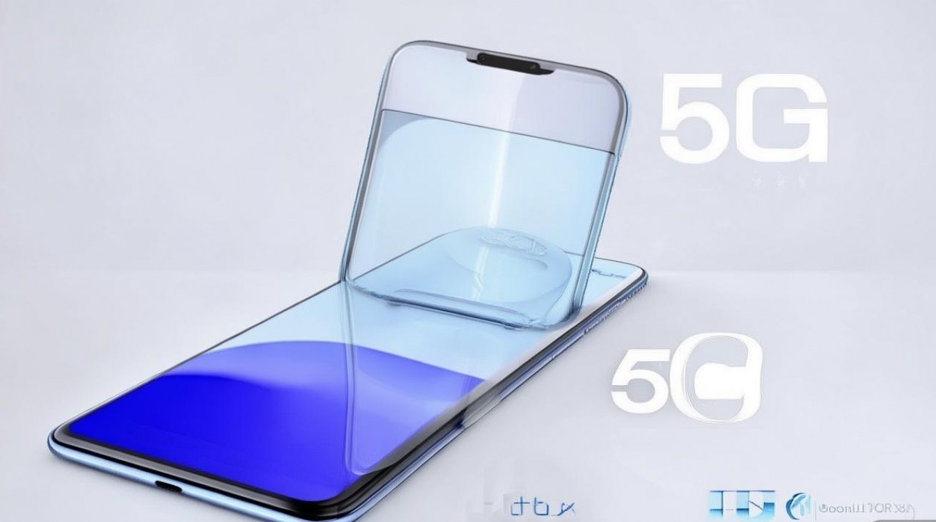 荣耀60是5G手机吗?支持5G网络吗?