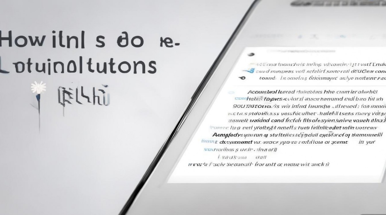 华为手机隐藏的软件怎么找？教你3步轻松找到所有隐藏应用！