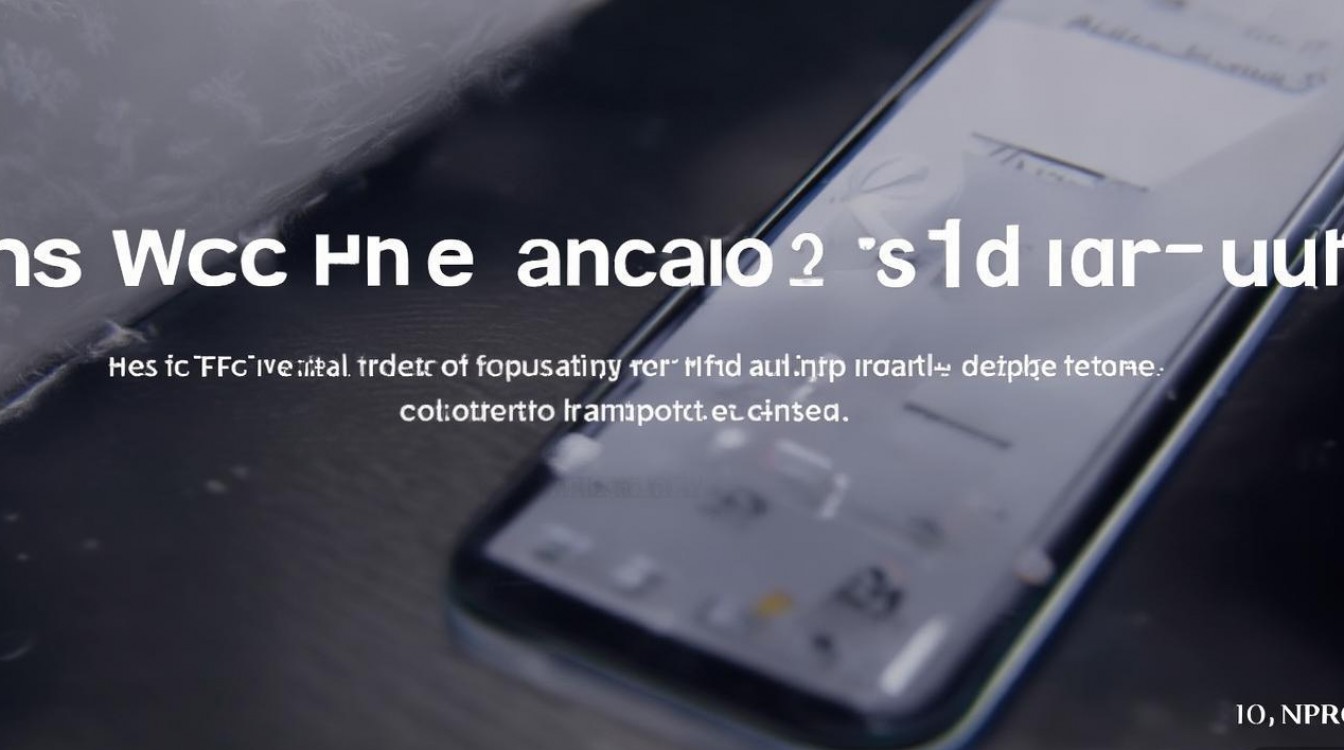 荣耀60 Pro支持NFC吗？能红外遥控家电吗？