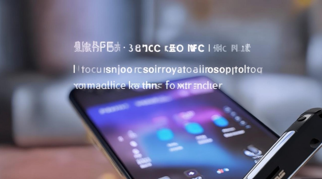 荣耀60 Pro支持NFC吗？能红外遥控家电吗？