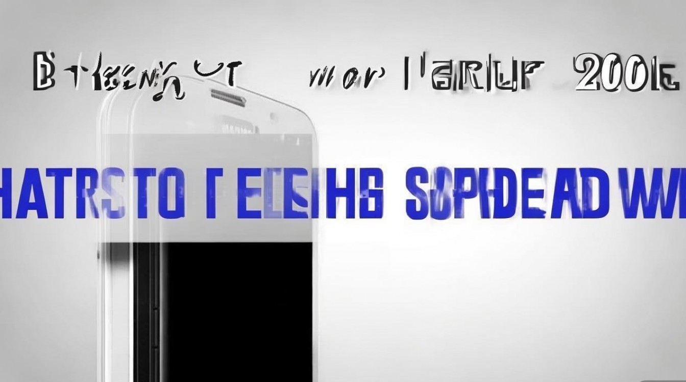 三星W2016怎么关机?找不到关机键怎么办?