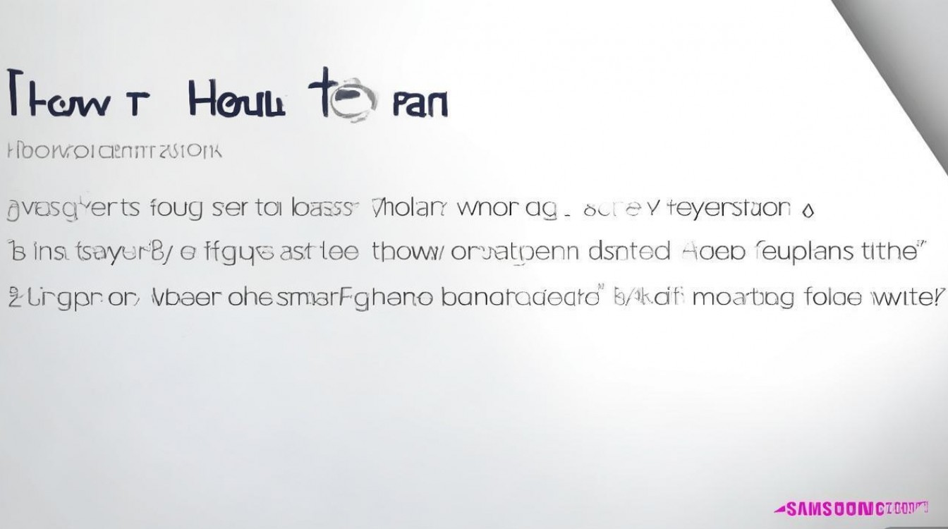 三星W2016怎么关机?找不到关机键怎么办?