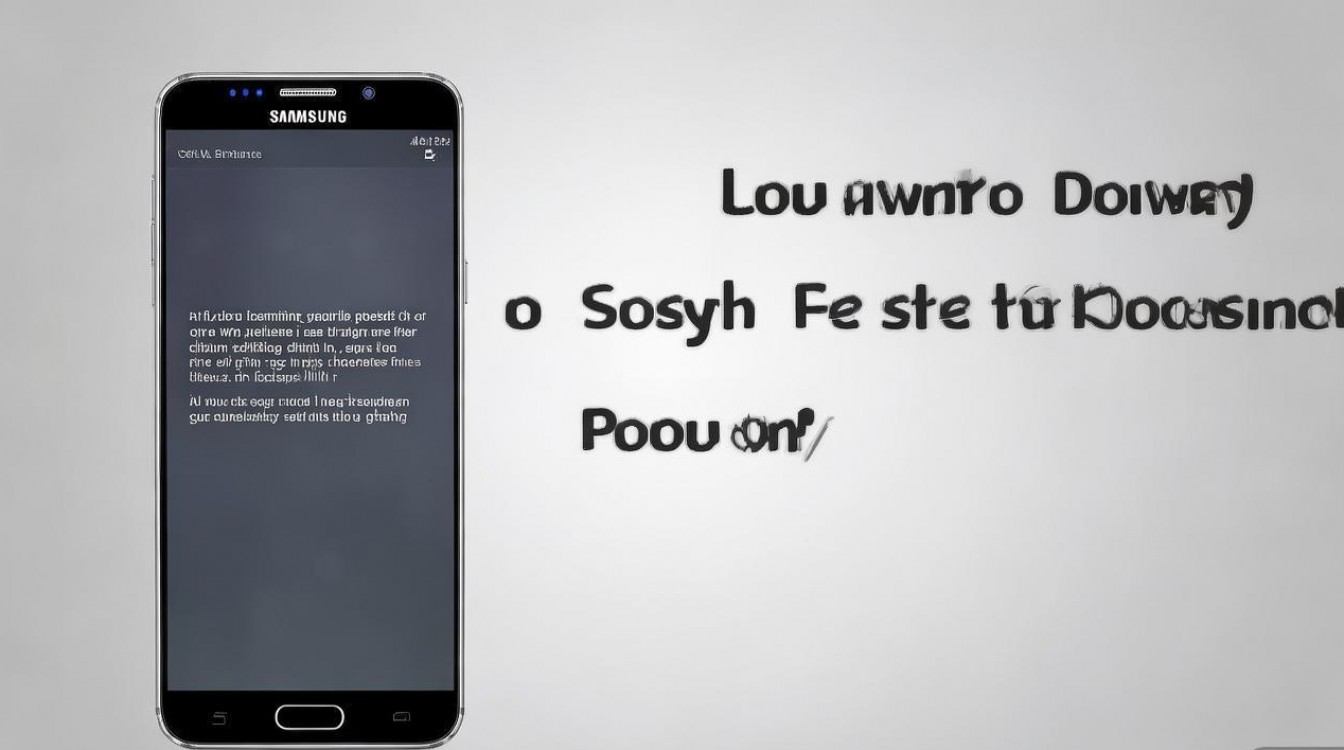 三星W2016怎么关机?找不到关机键怎么办?