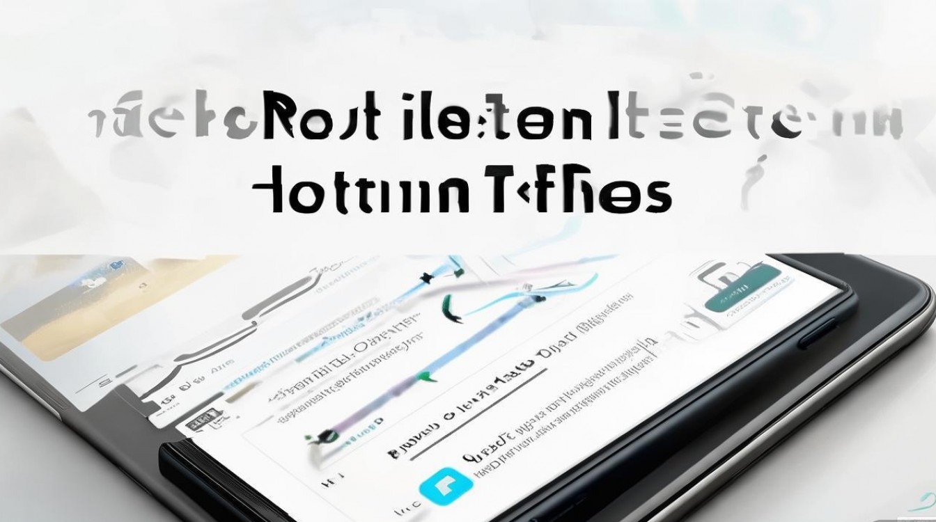 oppo注册账号教程,手机号注册步骤是怎样的?