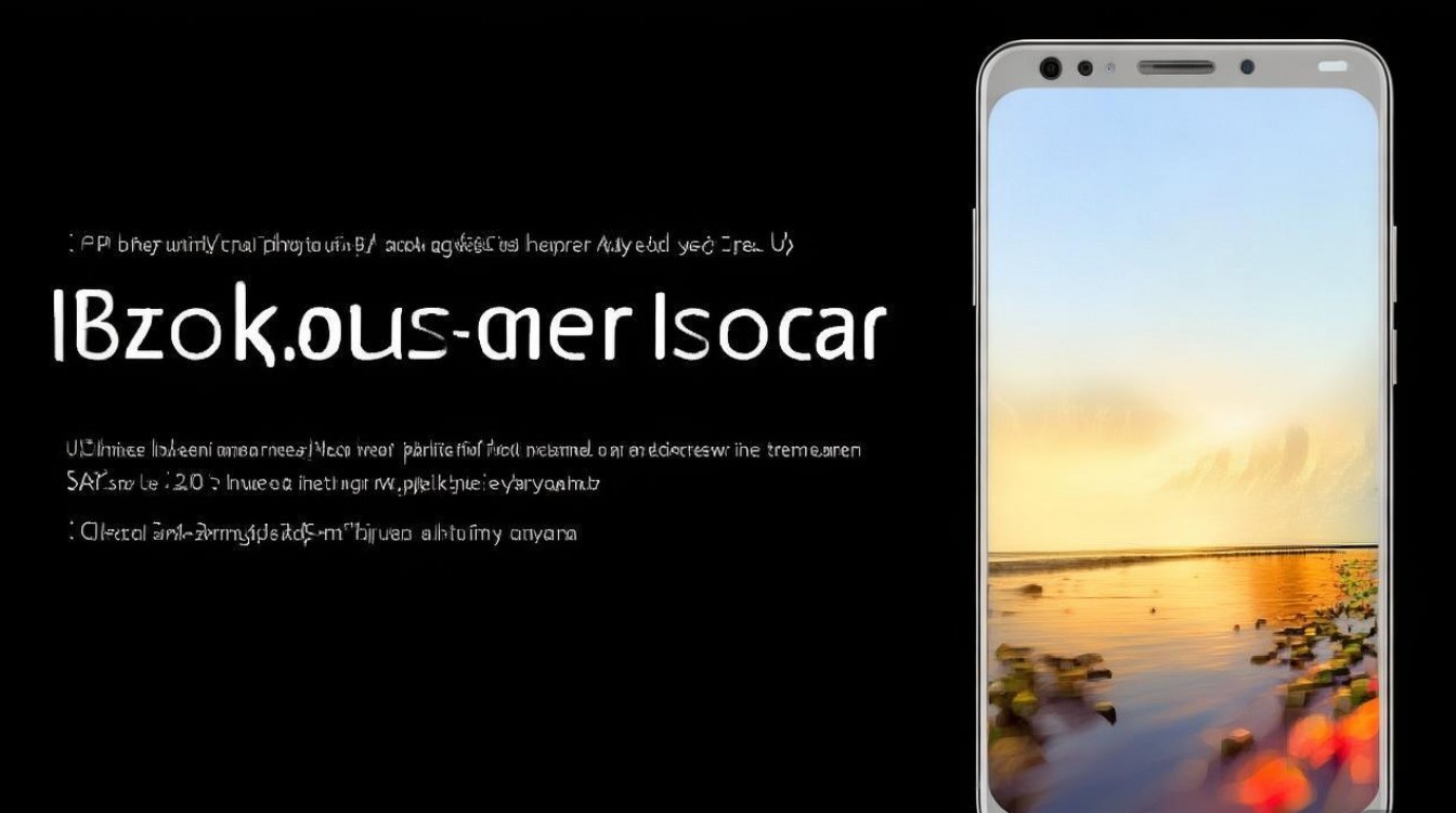 VIVO X3S如何更换锁屏壁纸？详细步骤在这里！