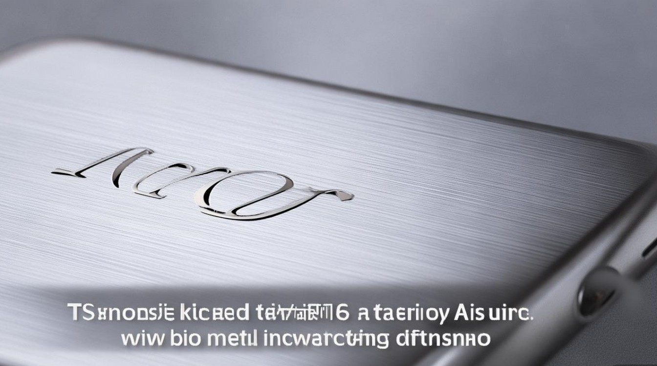 荣耀60后盖材质是什么？优缺点全面解析！