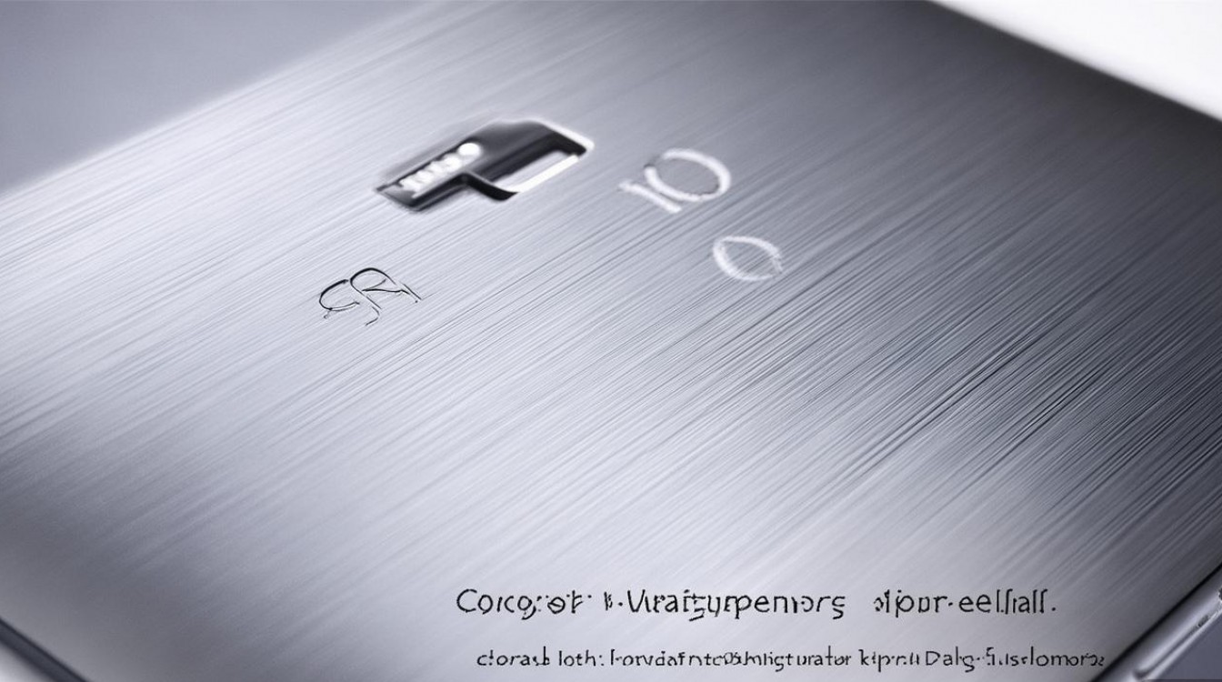 荣耀60后盖材质是什么？优缺点全面解析！