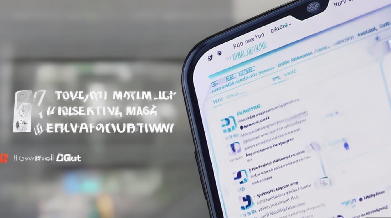 华为荣耀X7网评到底怎么样?真实用户评价如何?