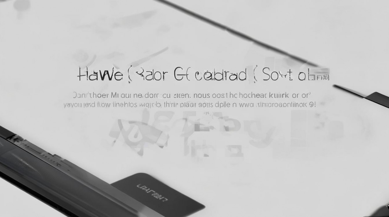 华为荣耀3c拍照没声音,怎么调回来?