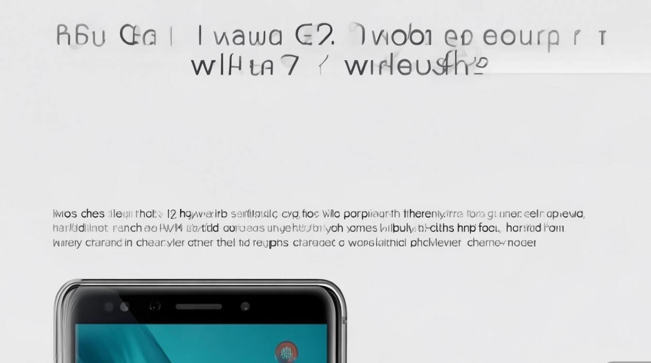 华为x2支持无线充电吗?充电方式与电池容量详解
