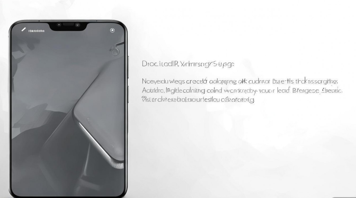 华为x2支持无线充电吗?充电方式与电池容量详解