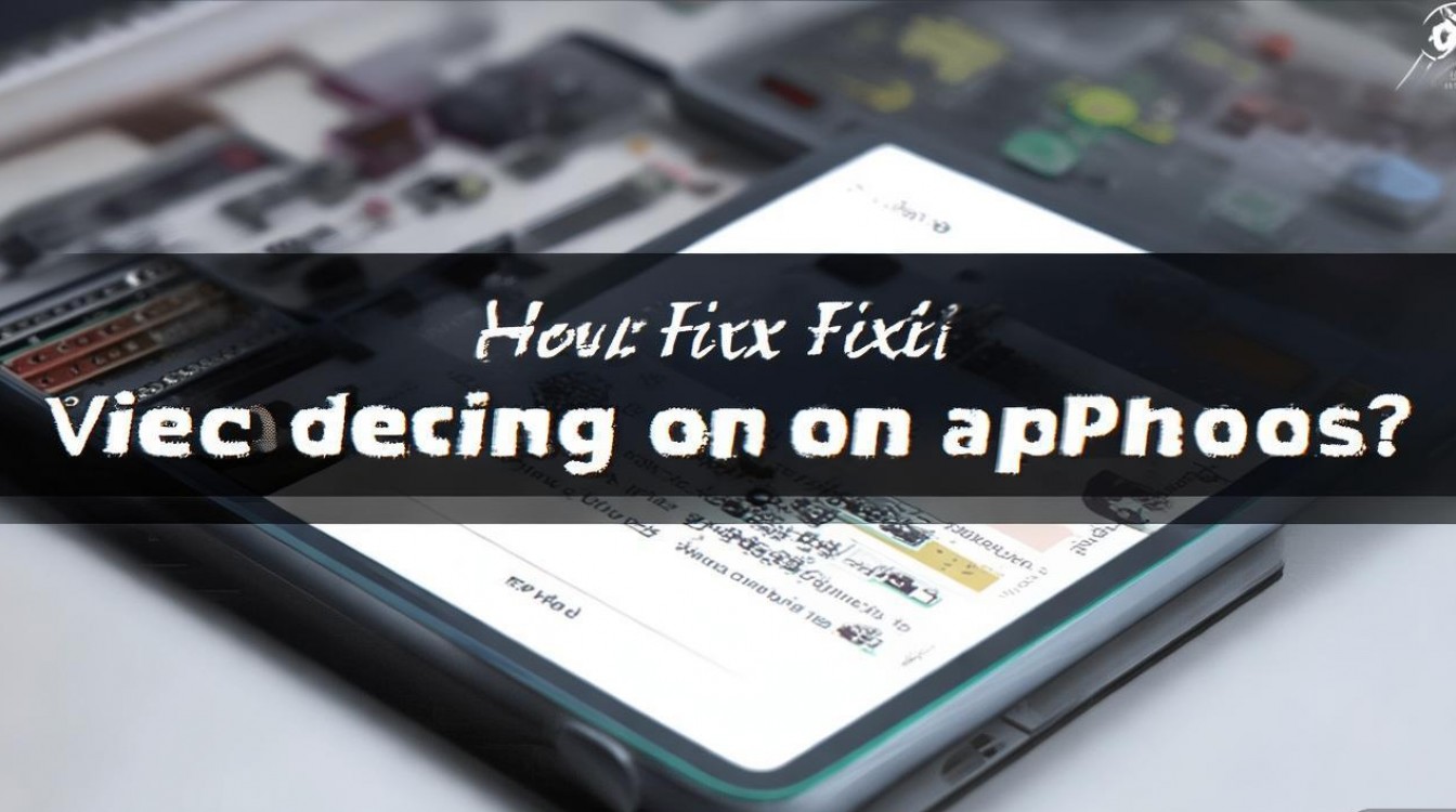 oppo手机视频解码失败怎么办？解决方法有哪些？