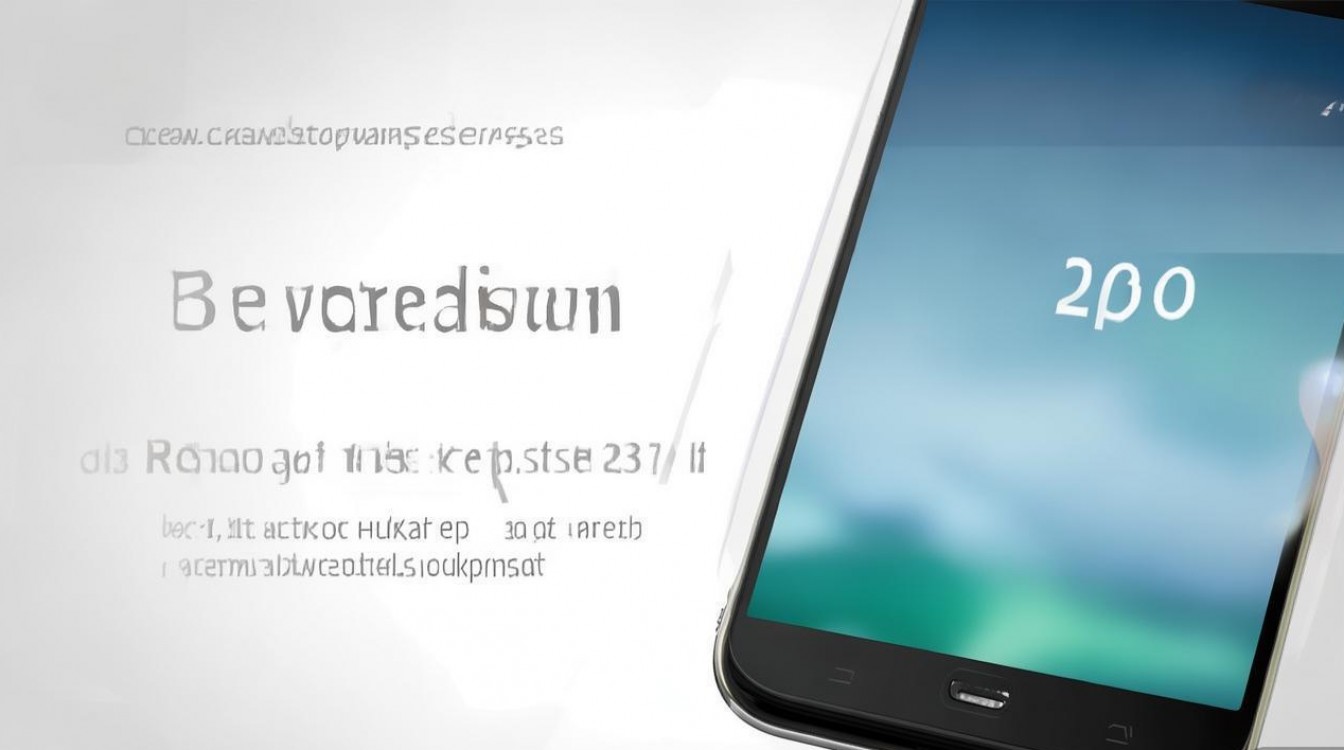 真我GT Neo2T屏幕分辨率与nit峰值亮度具体是多少?