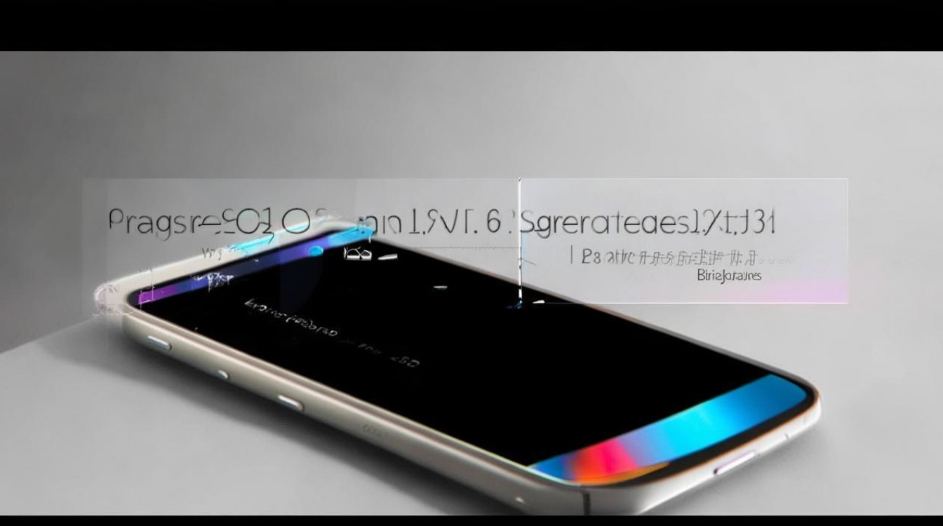 真我GT Neo2T屏幕分辨率与nit峰值亮度具体是多少?