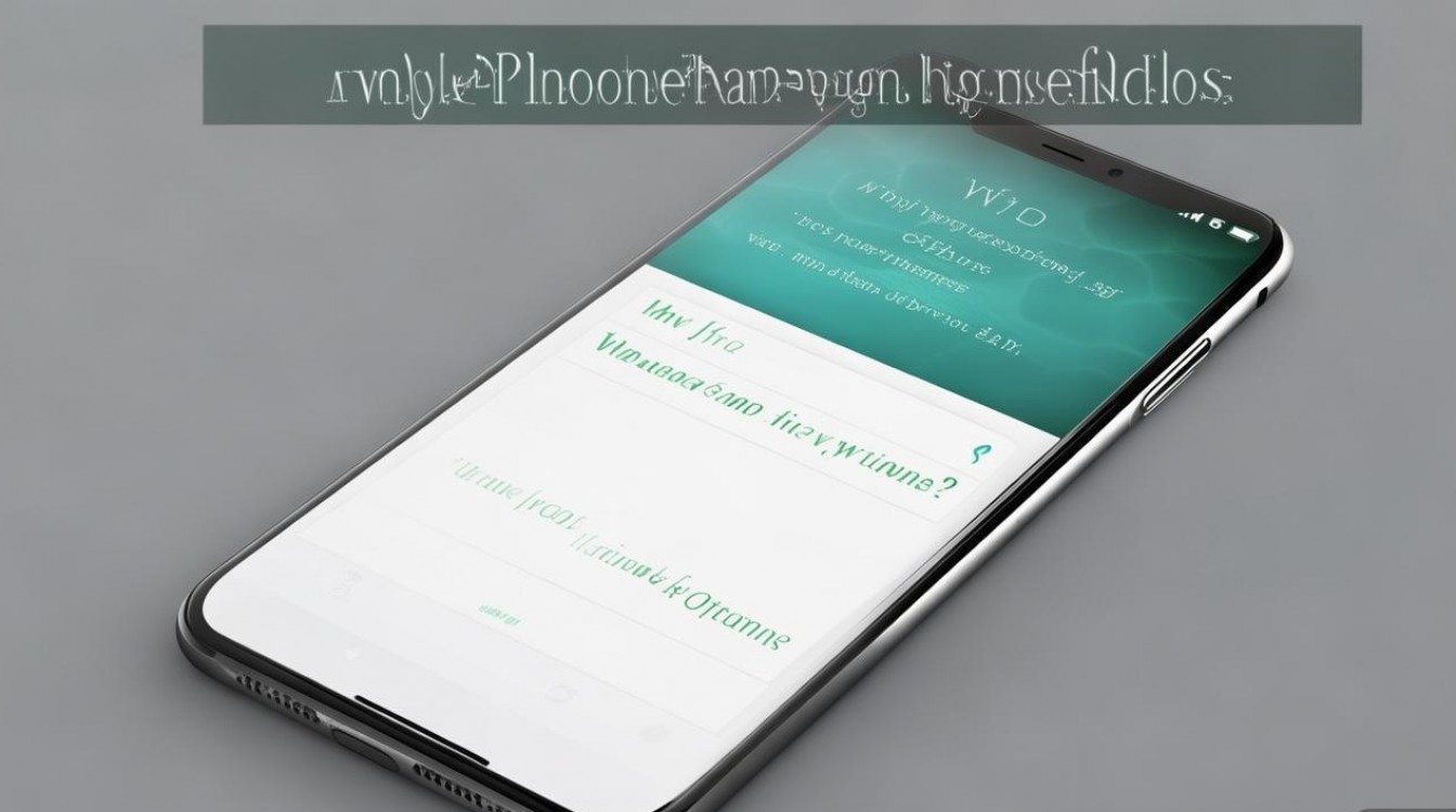 苹果6plus下载应用为何都要收费?免费渠道在哪?