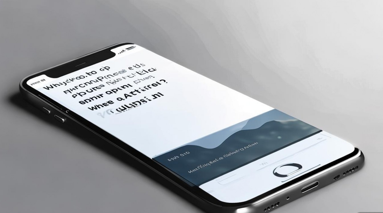 苹果6plus下载应用为何都要收费?免费渠道在哪?