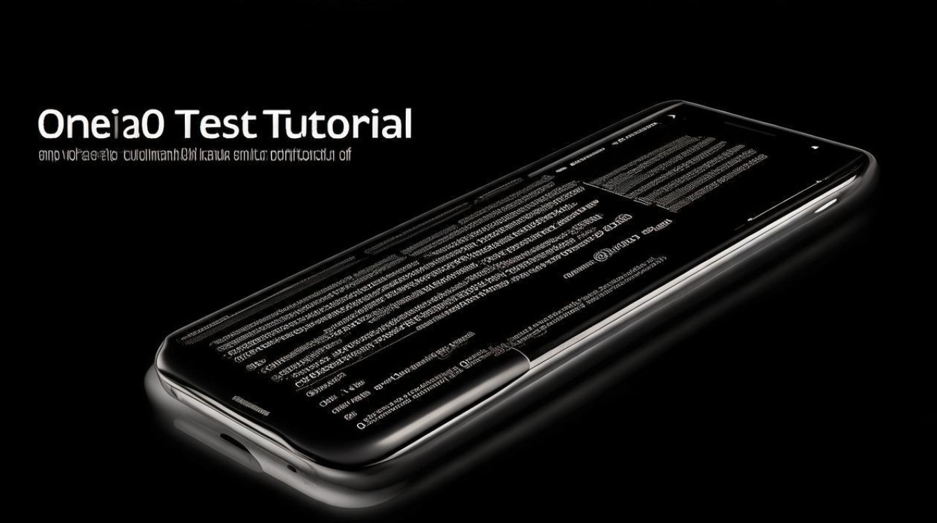 oppo手机黑屏无法重启怎么办？