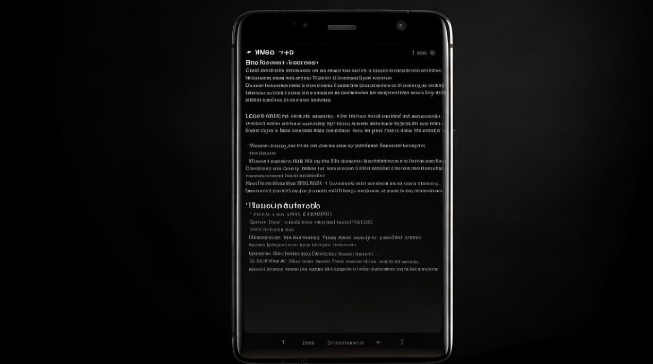 oppo手机黑屏无法重启怎么办？