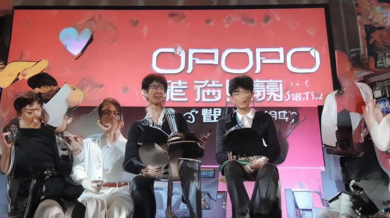 oppo手机黑屏无法重启怎么办？