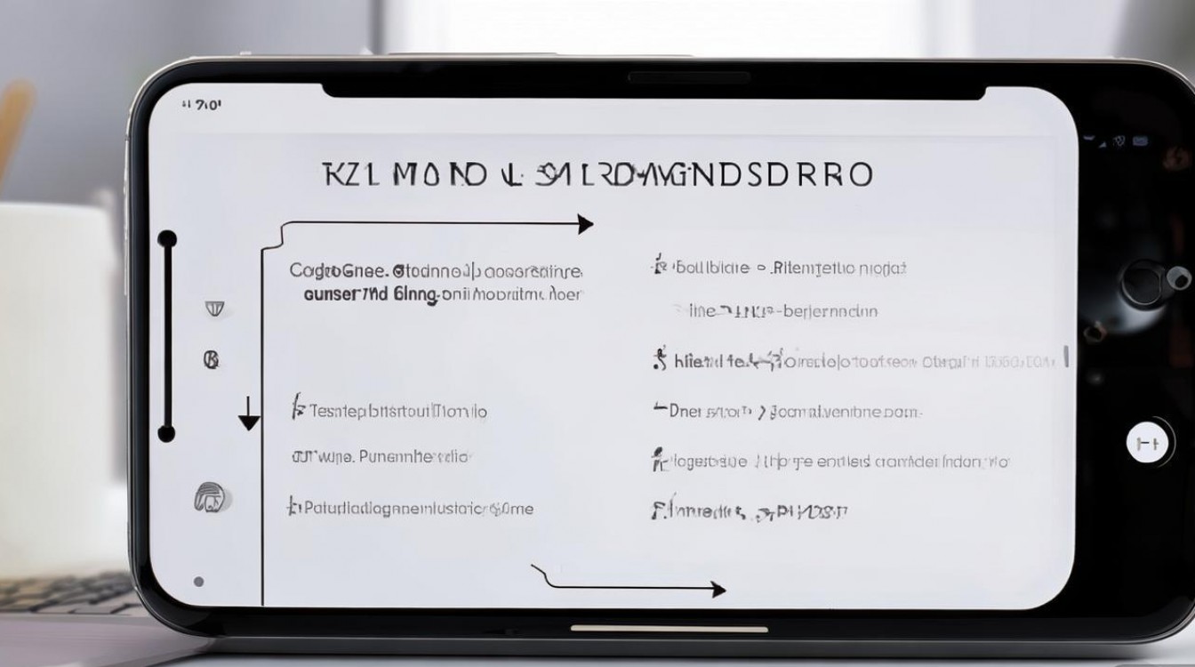 oppo手机怎么剪切自定义铃声？详细步骤在这里！