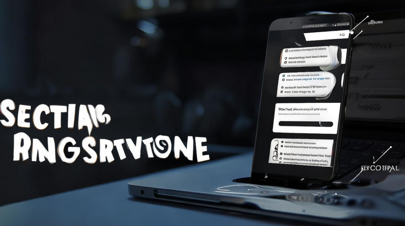 oppo手机怎么剪切自定义铃声？详细步骤在这里！