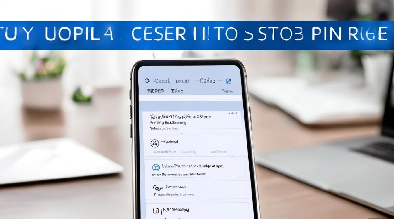 oppo手机怎么剪切自定义铃声？详细步骤在这里！