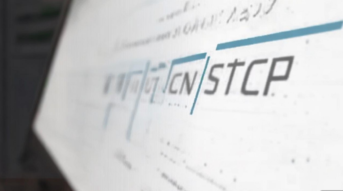 三星smt320如何安全一键获取root权限?