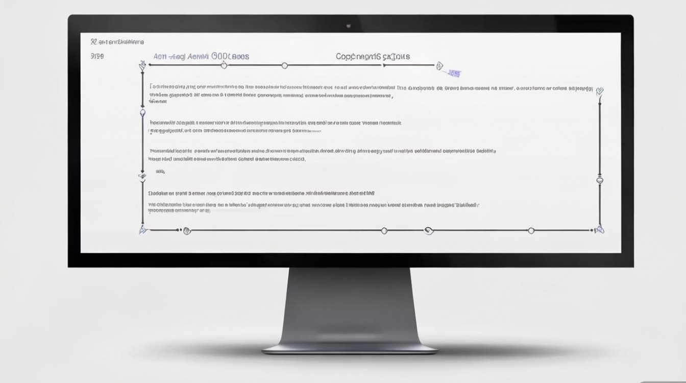 三星smt320如何安全一键获取root权限?