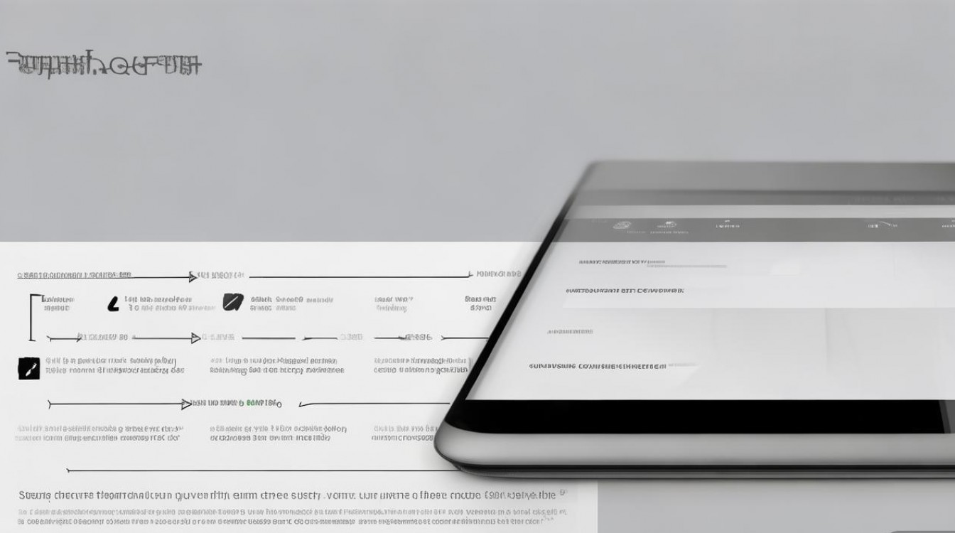 三星smt320如何安全一键获取root权限?