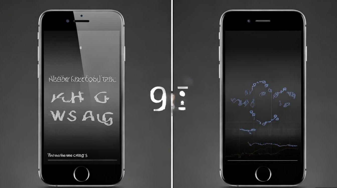 苹果5升级到iOS9.2会卡吗？续航变差吗？