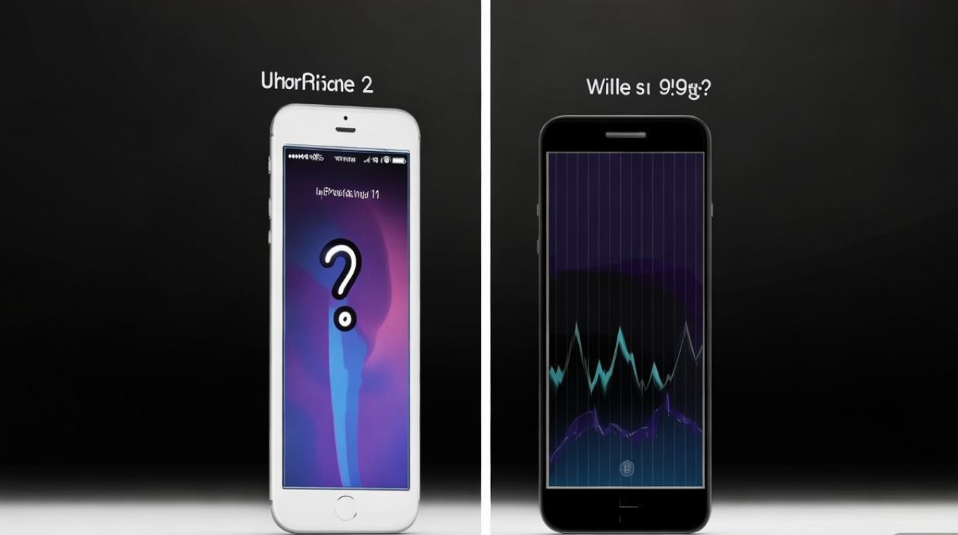 苹果5升级到iOS9.2会卡吗？续航变差吗？