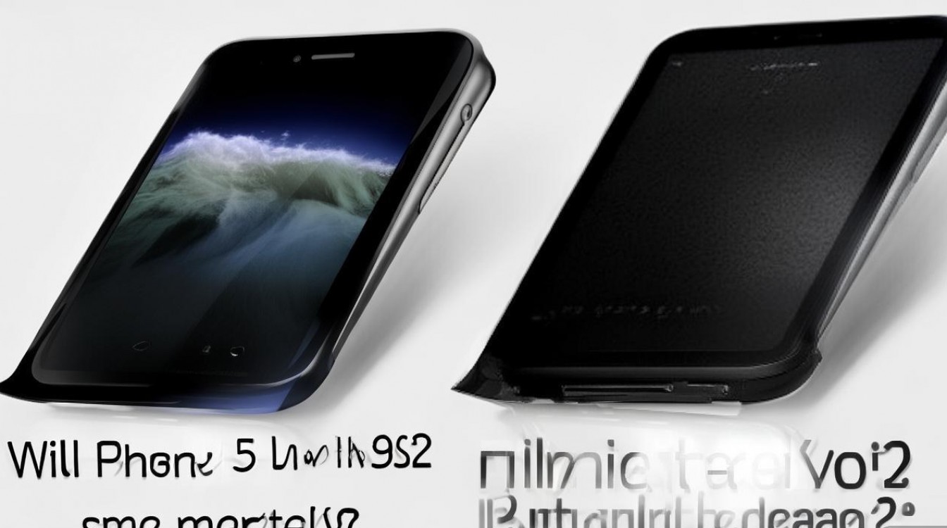 苹果5升级到iOS9.2会卡吗？续航变差吗？