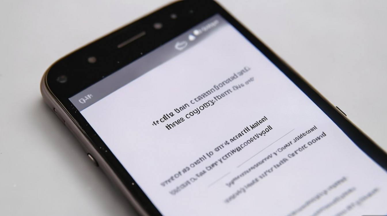 华为荣耀3c自拍如何设置成无声音模式？