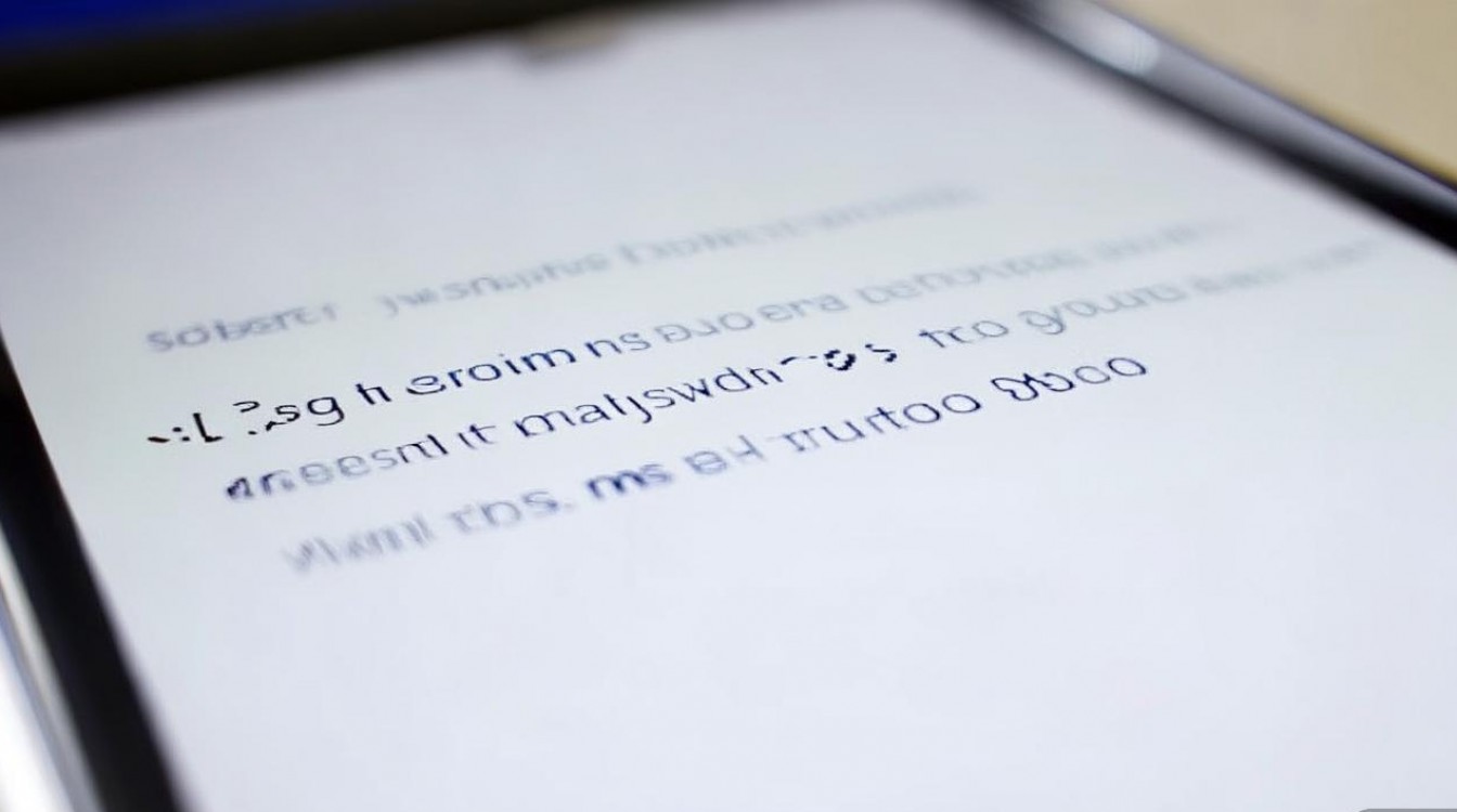 华为荣耀3c自拍如何设置成无声音模式？