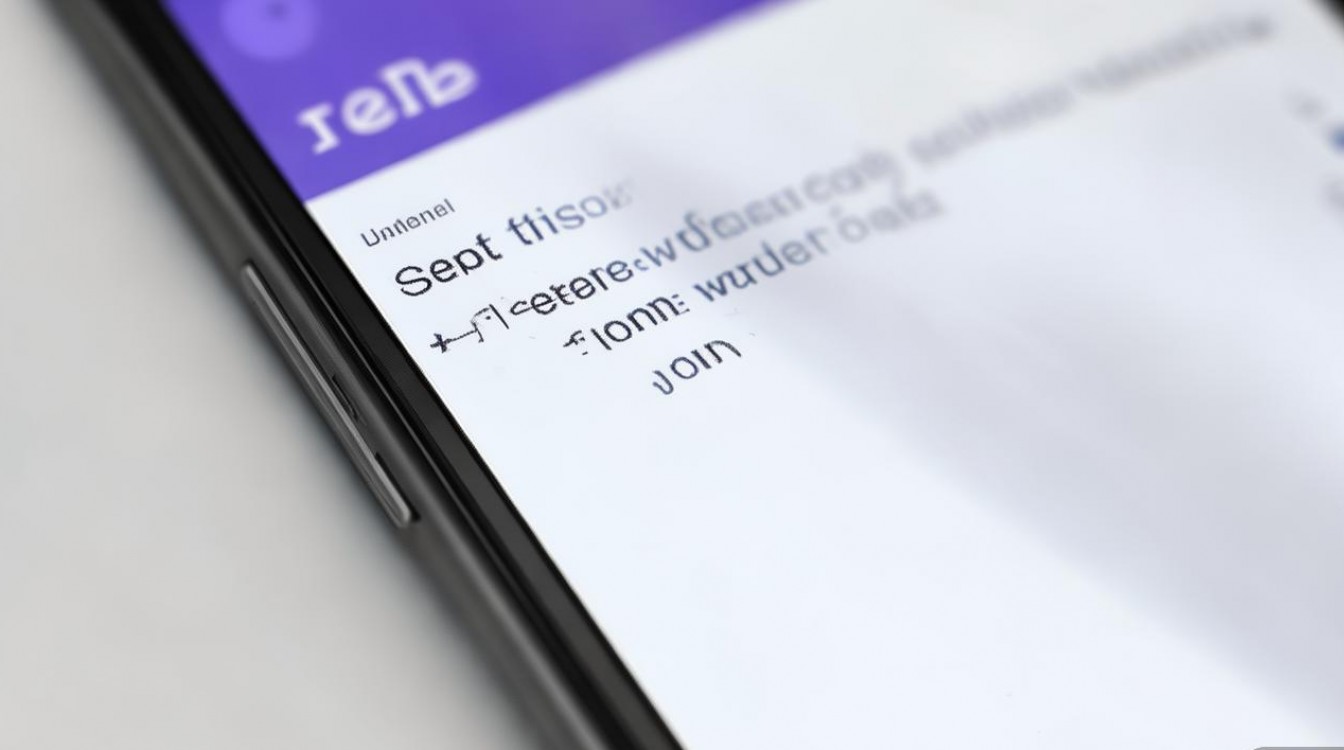 华为荣耀3c自拍如何设置成无声音模式？