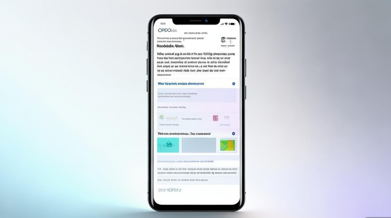 oppo手机怎么修改密码？忘记密码怎么办？