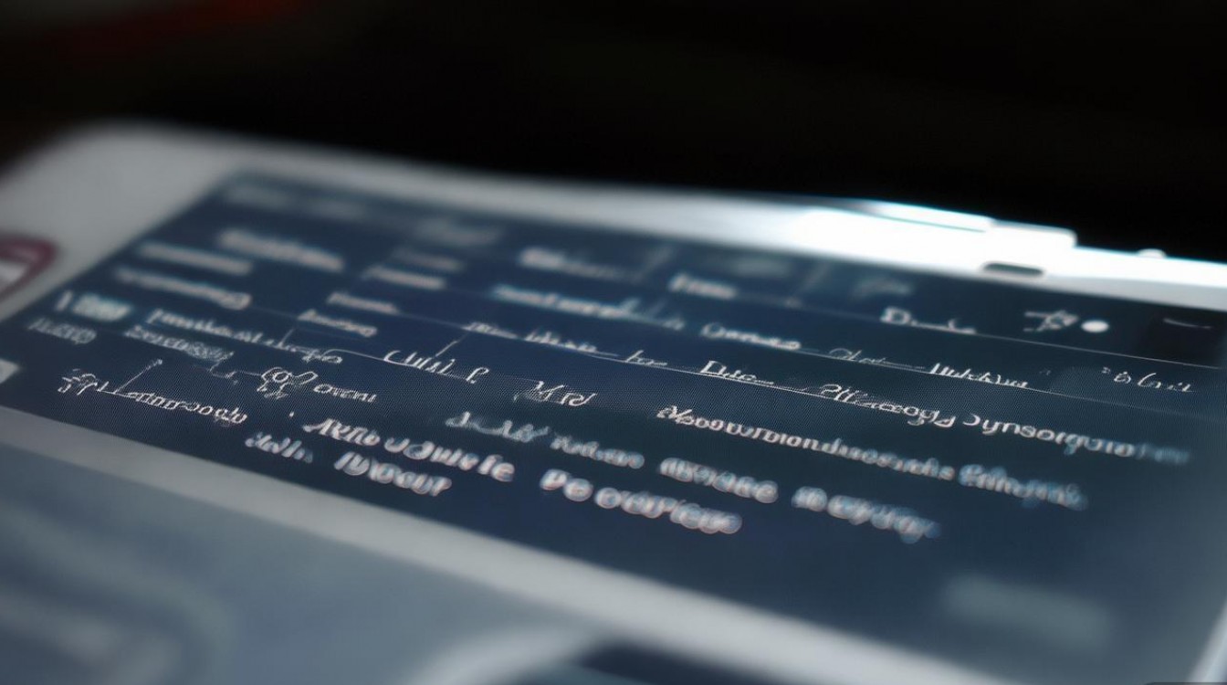 oppo手机怎么修改密码？忘记密码怎么办？