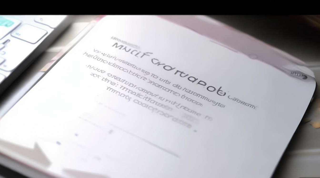 苹果id绑定手机号时,收不到验证码怎么办?