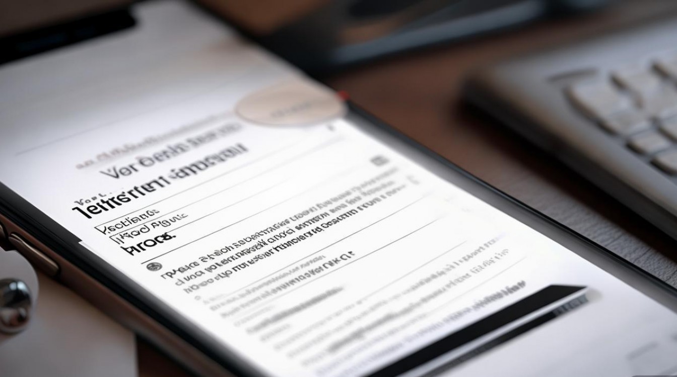 苹果id绑定手机号时,收不到验证码怎么办?