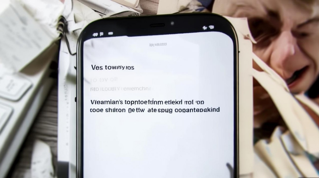 苹果id绑定手机号时,收不到验证码怎么办?