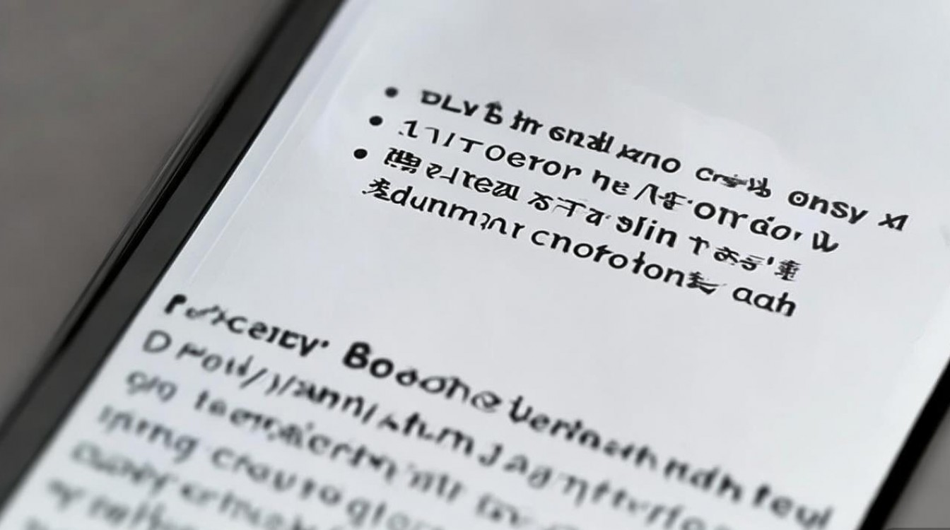 oppo手机怎么录屏?oppo录屏方法oppo录屏在哪