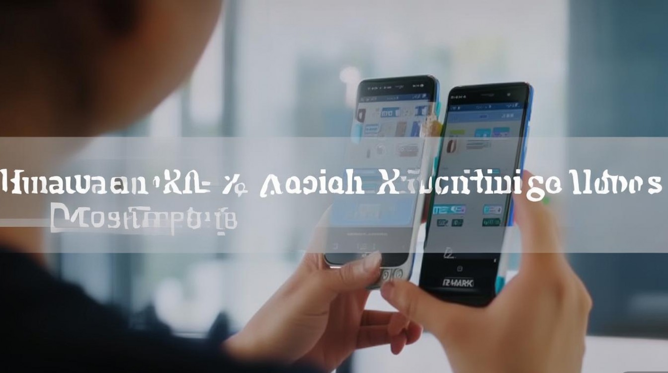 华为x1实际体验如何?值得入手吗?