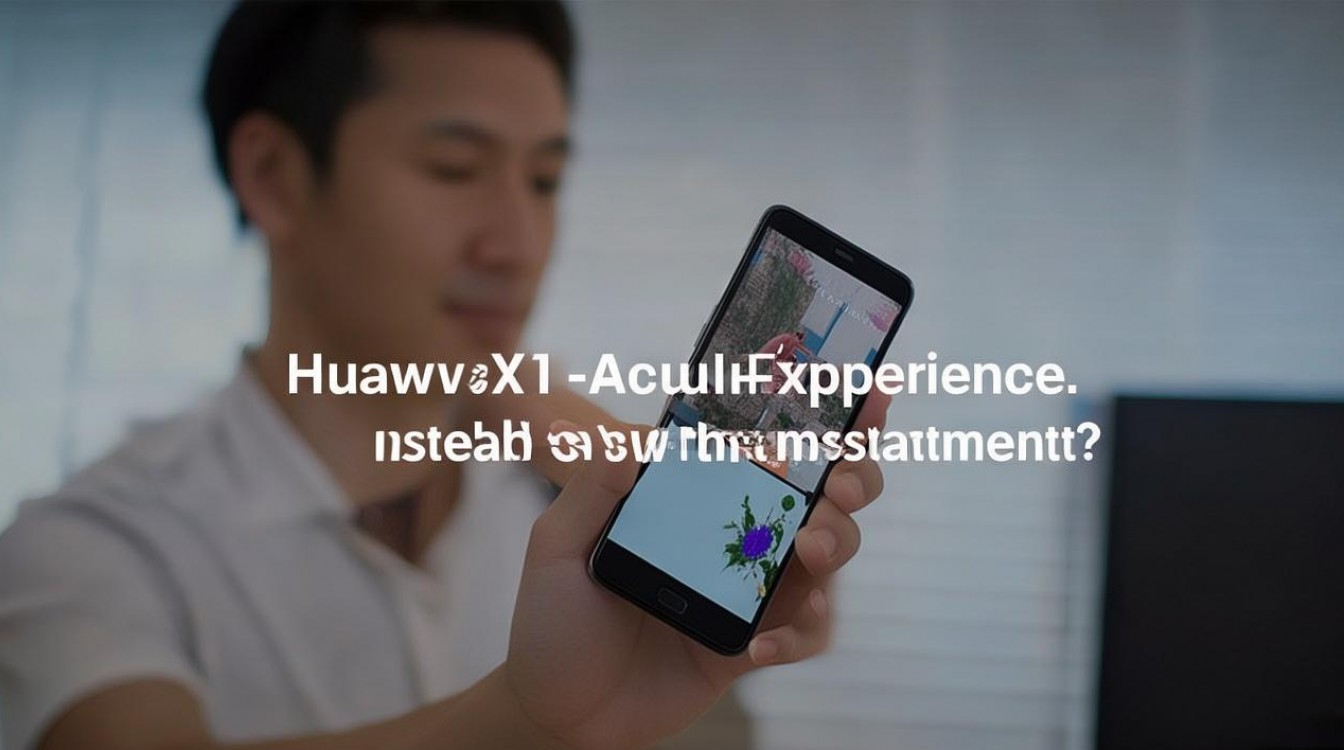 华为x1实际体验如何?值得入手吗?
