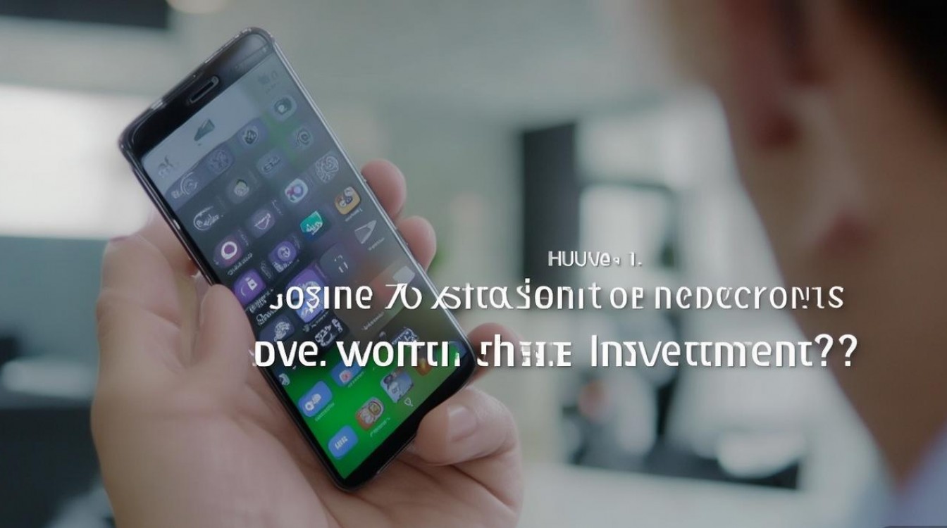 华为x1实际体验如何?值得入手吗?