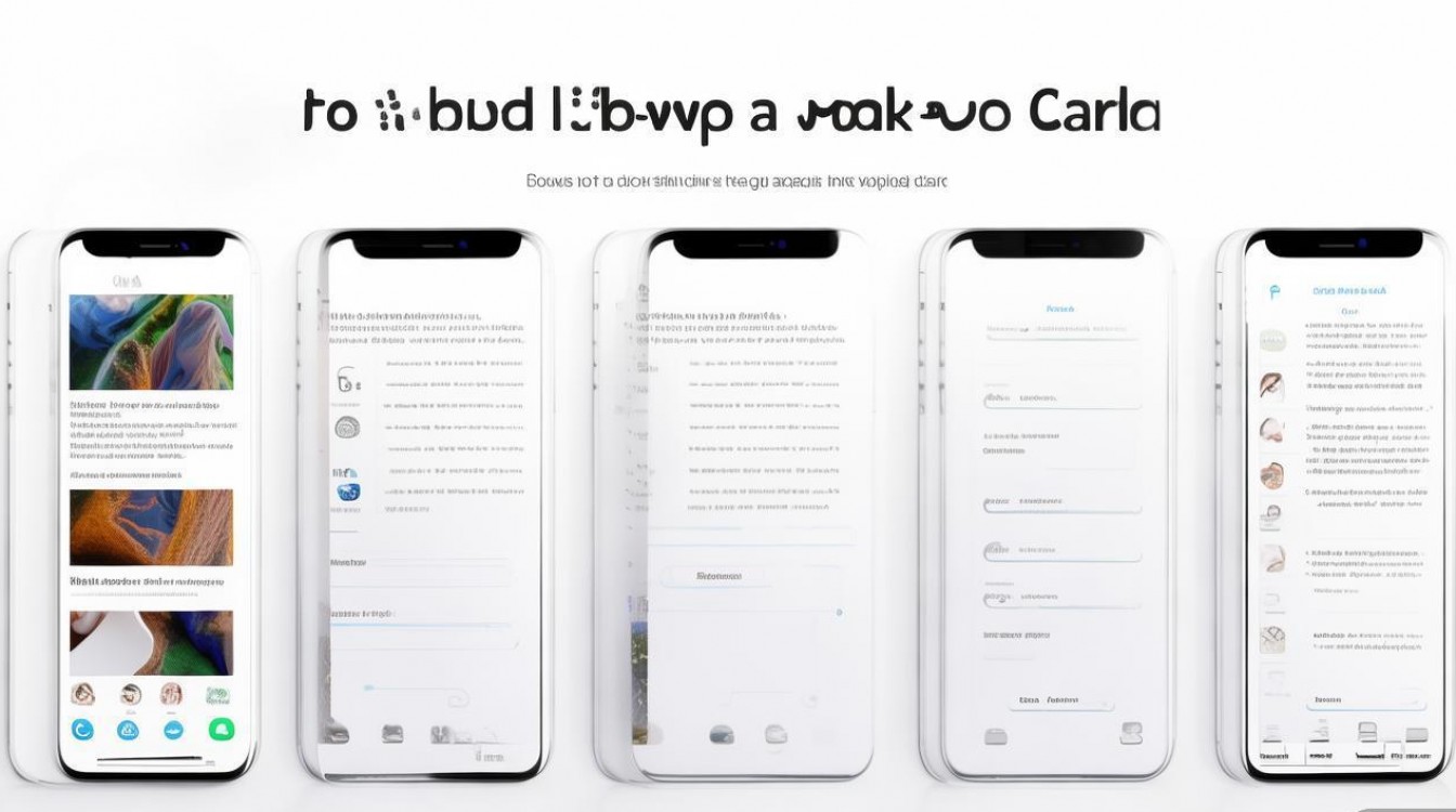 苹果手机怎么添加银行卡?步骤详解与常见问题解答