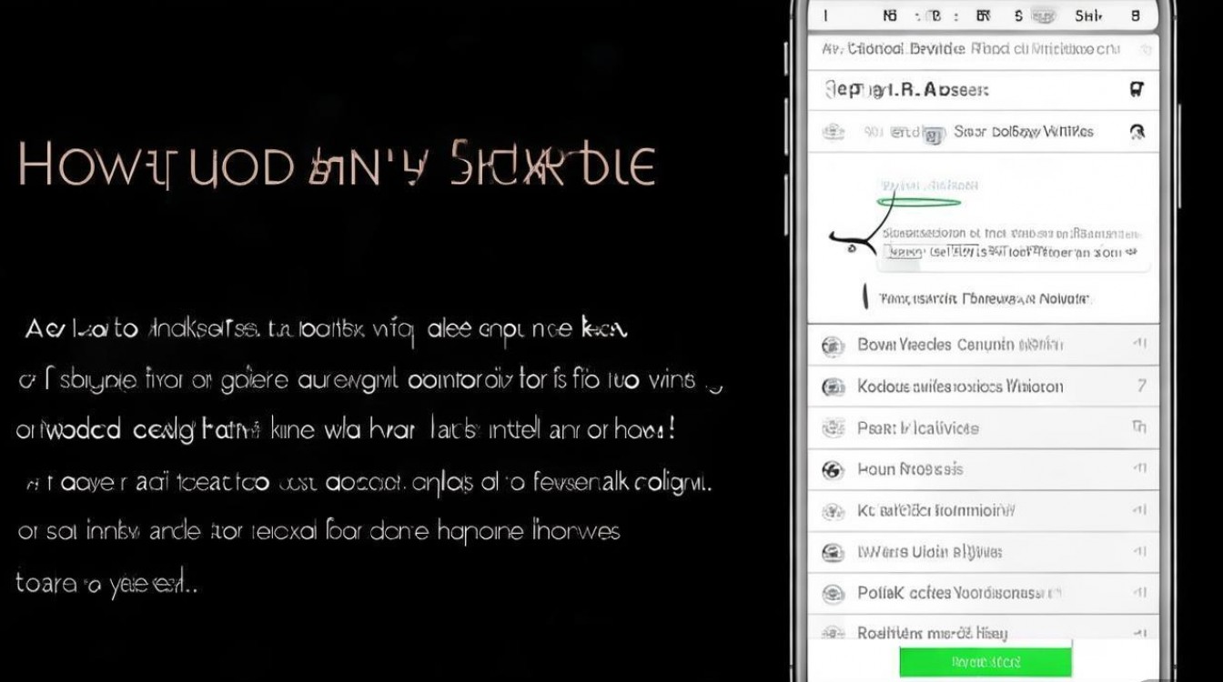 苹果手机怎么添加银行卡?步骤详解与常见问题解答